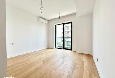 Apartament cu 4 camere în Pipera - 7