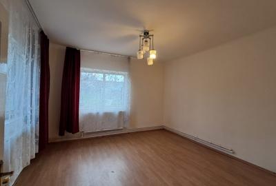 Casă individuală cu 2 camere cu Canalizare în Apahida - 1