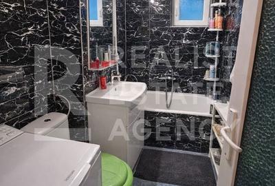 Apartament cu 2 camere în Freidorf - 6