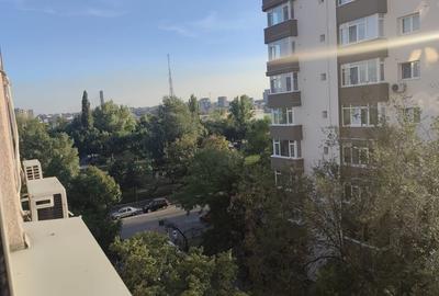 Apartament | 2 camere | Crangasi | Modern | Metrou | Parc | 50 mp - 13