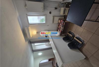 Apartament cu 2 camere semidecomandat, mobilat în Central - 7
