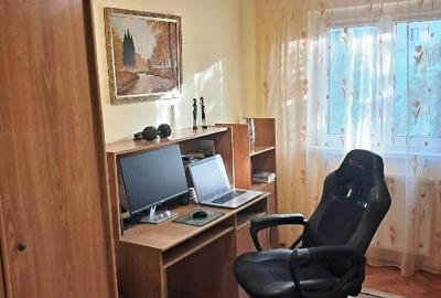 Apartament 3 camere Hipodrom - 5