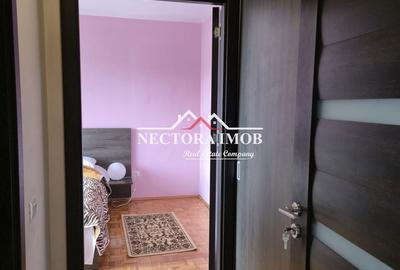 Apartament cu 2 camere semidecomandat în Decebal - 8