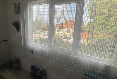 Apartament 1 camera - 5