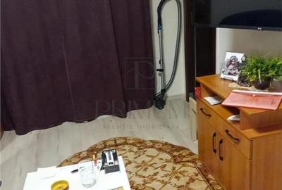 Garsonieră decomandată, mobilată în Dâmbovița - 1