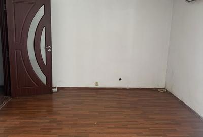 Garsonieră decomandată în Cornitoiu - 3