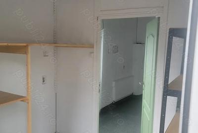 Inchiriez spatiu comercial - 3