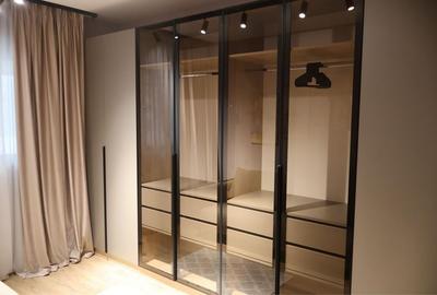 Apartament cu 3 camere decomandat în Străulești - 6