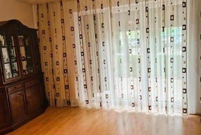 Garsoniera mobilata si utilata in Avantgarden 3 .Gradina proprie, ideala pentru - 2