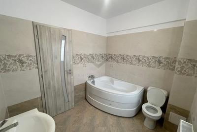 Apartamente 2 camere noi intabulate Valea Lupului - Constructie 2024 - 6