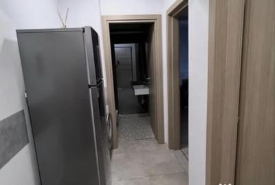 Garsonieră în Apărătorii Patriei - 7