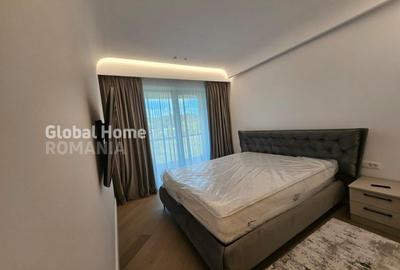 **NEW** Apartament 3 camere | 1 Loc de Parcare | Cortina 126 | Iancu Nicolae **NEW** Apartament 3 camere | 1 Loc de Parcare | Cortina 126 | Iancu Nicolae - 7