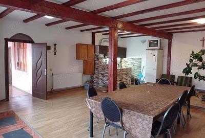 Garsonieră în Bartolomeu - 5