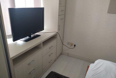 Apartament cu 2 camere în Romană - 6