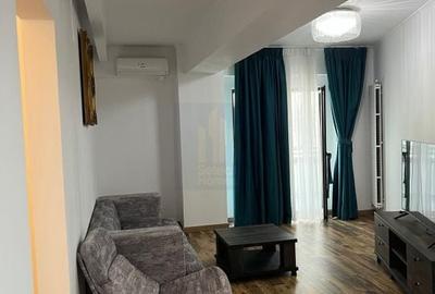 Apartament | 2 Camere | Modern | Inchiriere *Vitan* - 2