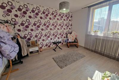 Apartament cu 2 camere semidecomandat în Central - 5