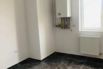 Apartament cu 2 camere decomandat în Calea Urseni - 2