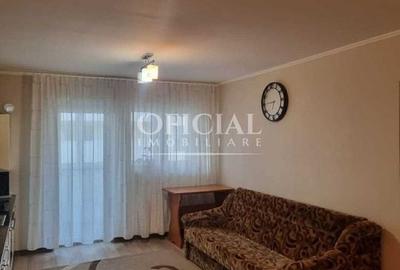 Apartament 2 camere | Mobilat si utilat | Zona Eroilor | Floresti - 2