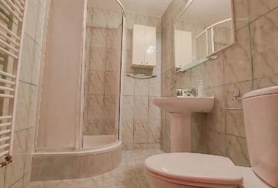 Apartament cu 2 camere semidecomandat în Faleza Nord - 6