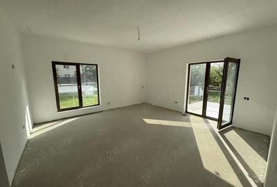 Casă în Bujoreni - 1