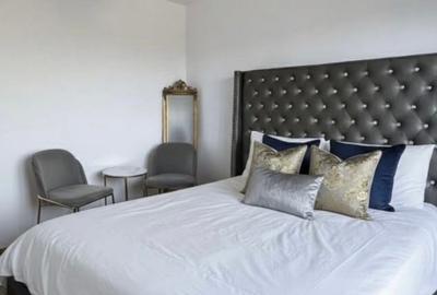 Lujerului l Garsonieră de vânzare l Exigent Plaza Residence - 1