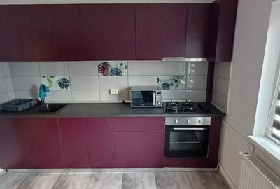 Apartament 2 camere 13 Septembrie (Prosper) - 3