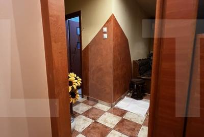 Apartament 4 Camere Circumvalatiunii - 8