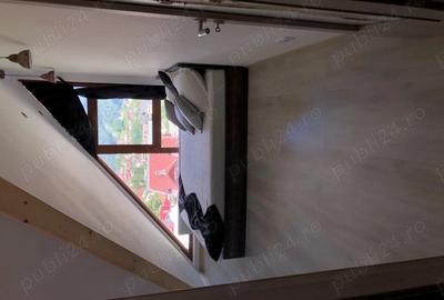 Vand apt 2 camere la 30 m de partie - 5