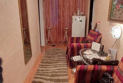 Apartament 3 camere. - 6