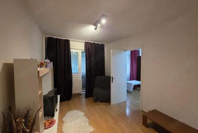 Inchiriere apartament 3 camere Gavana II, PITESTI