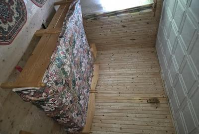 Casă cu 6 camere în Central - 4