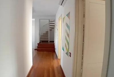 Apartament 4 camere Premium | Dorobanți – Piața Dorobanți | 117 mp - 7