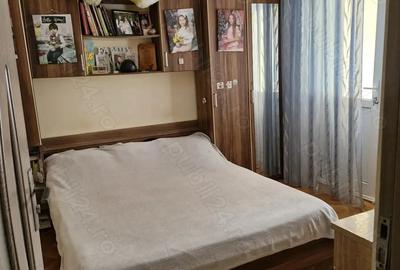 Vand apartament 2 camere - 3