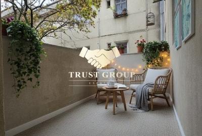 2 camere Lujerului | Renovat total | 3 min metrou | - 9