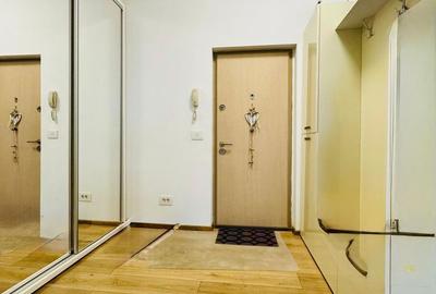 Apartament cu 3 camere în Moara de Vânt - 14