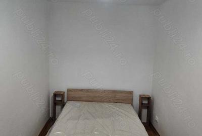 Inchiriez apartament 2 camere,complet mobilat si utilat in Campina,str. Democratiei. - 3