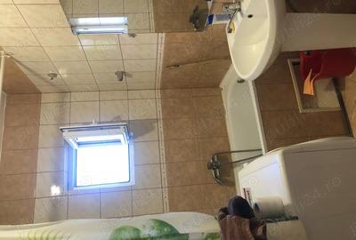 De vanzare apartament cu 1 camera - 1