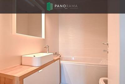 Studio 2 camere Bd. Iuliu Maniu | PANORAMA CITY | Sector 6 - 6