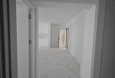 Apartament cu 2 camere decomandat în Copou - 4