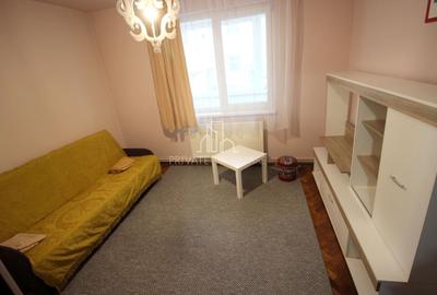 Apartament 2 camere Modern Amenajat De Inchiriat, Zona Ultracentrala - 3