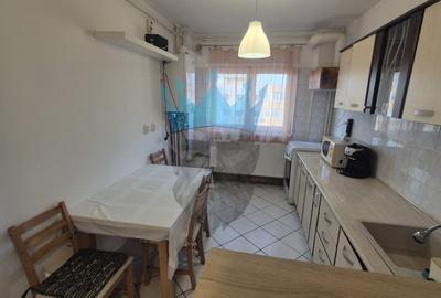 Apartament 4 Camere Rahova Apartament 4 Camere Rahova - 13