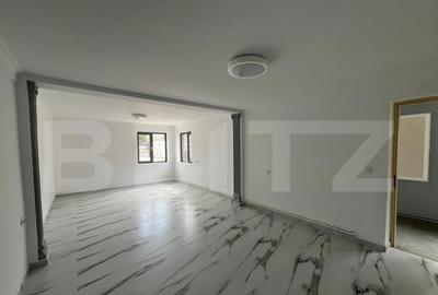 Casa pe parter, zona Romanesti / Fantana Popova - 7