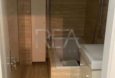 2 camere Parcul Sebastian - 7