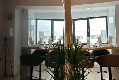 Apartament cu 2 camere decomandat în Voluntari - 1