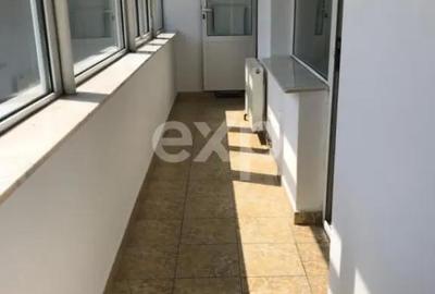Casă cu 4 camere cu Teren 800 Mp în Teilor - 1