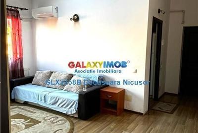 Apartament cu 3 camere în Dudu - 2
