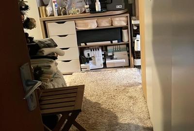 Colentina Teiul Doamnei - 8