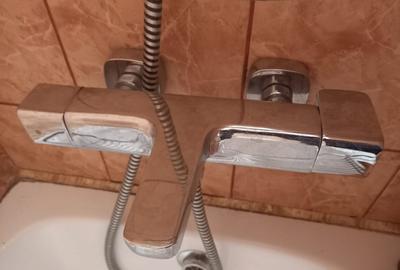 Apartament cu 4 camere decomandat, mobilat în Nădlac - 20