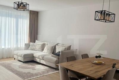 Casa individuala ,155 mp, Fratautii Vechi - 12