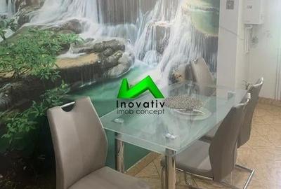 Apartament de inchiriat 2 camere Sibiu Selimbar Brana - 6